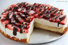 cheese cake