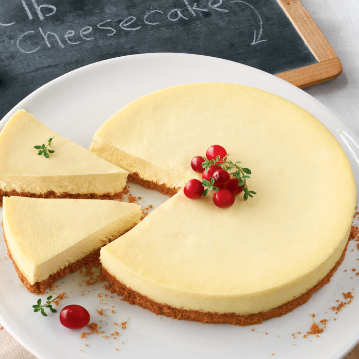 cheese-cake